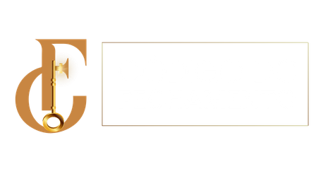 Código do Fechamento