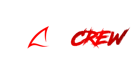 Shark Crew